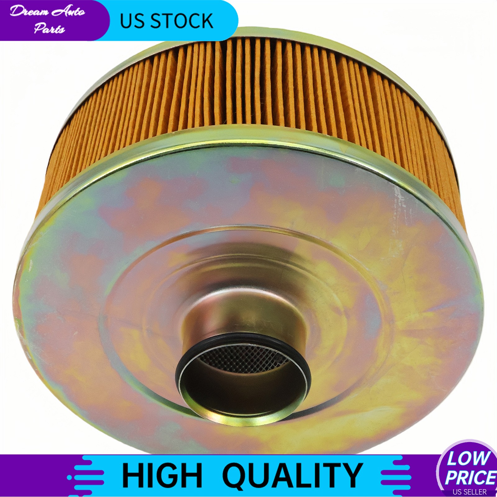 New Hydraulic Oil Filter Fit For David Brown 1200 770 780 880 885 990 Tractor