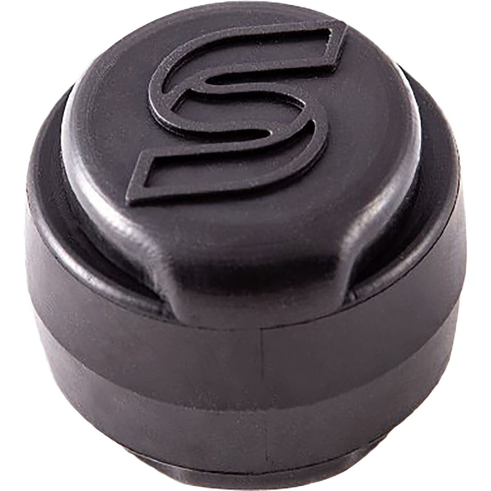 Cane Creek eeSilk Elastomer