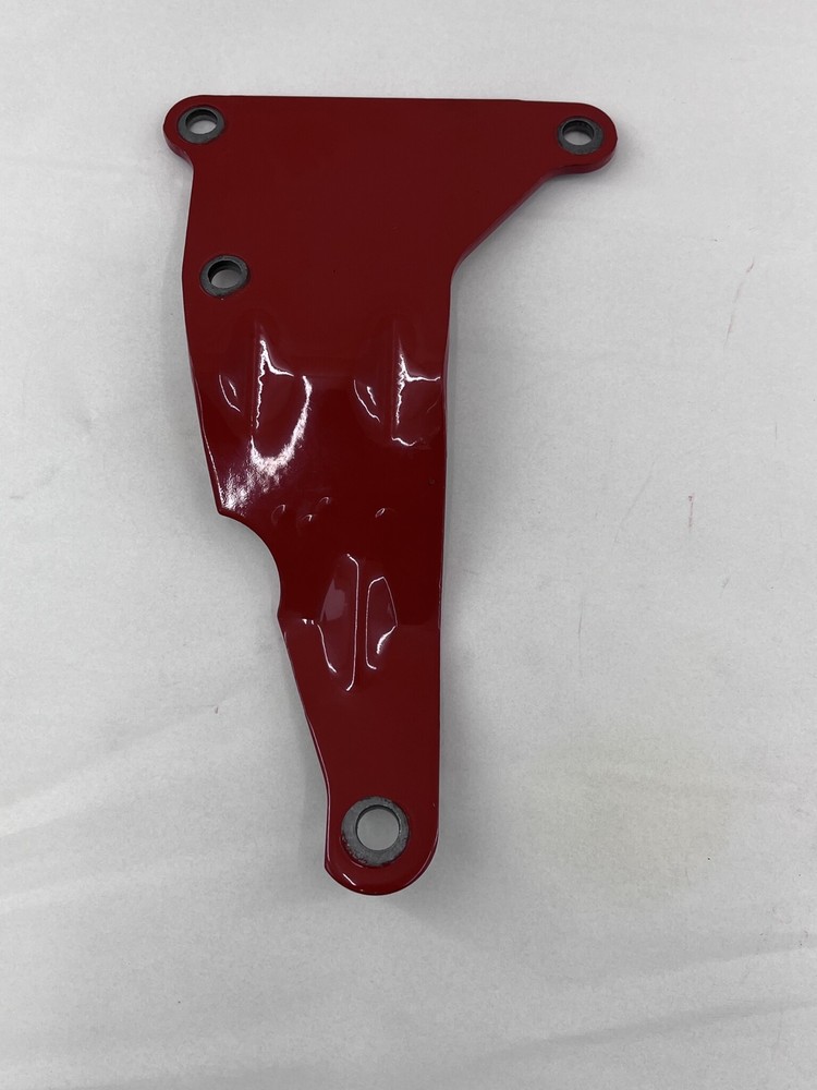 Cummins EGR Cooler Bracket 5306383