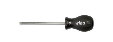 Wiha 28586 Torque Set Adjustment Tool