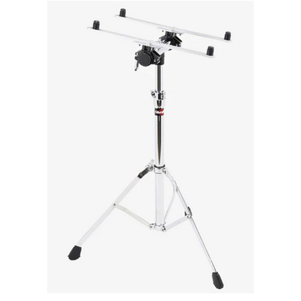 Gibraltar Laptop / Mixer Stand