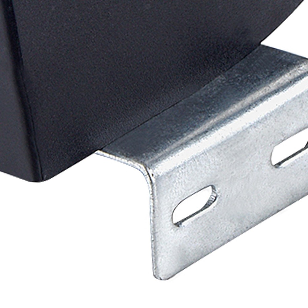 Hot Air Machine Handle Holder Replacement Hand Piece Bracket for Heating Machine