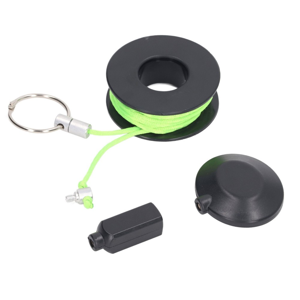 Magnetic Wire Pulling System Nylon Wire Routing Magnet Tool Kit Practical Wall