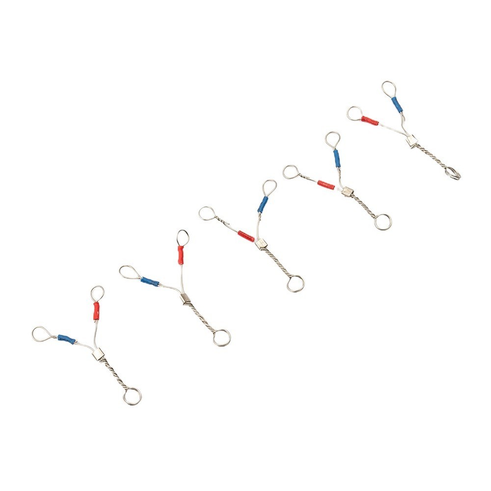 Temperature Sensor Line Temperature Accessories Kit Set For 191-212