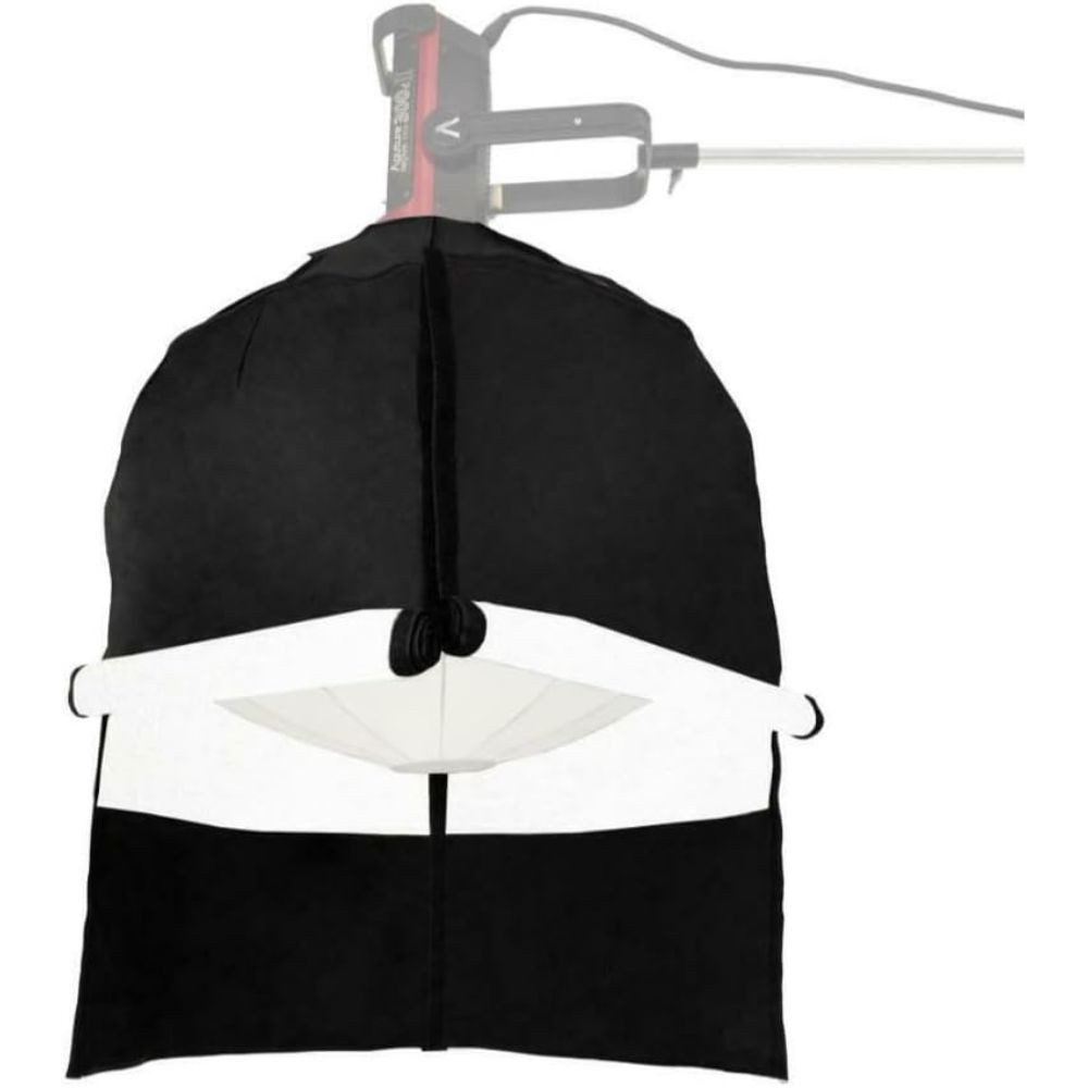 Aputure Lantern Softbox (2.2')