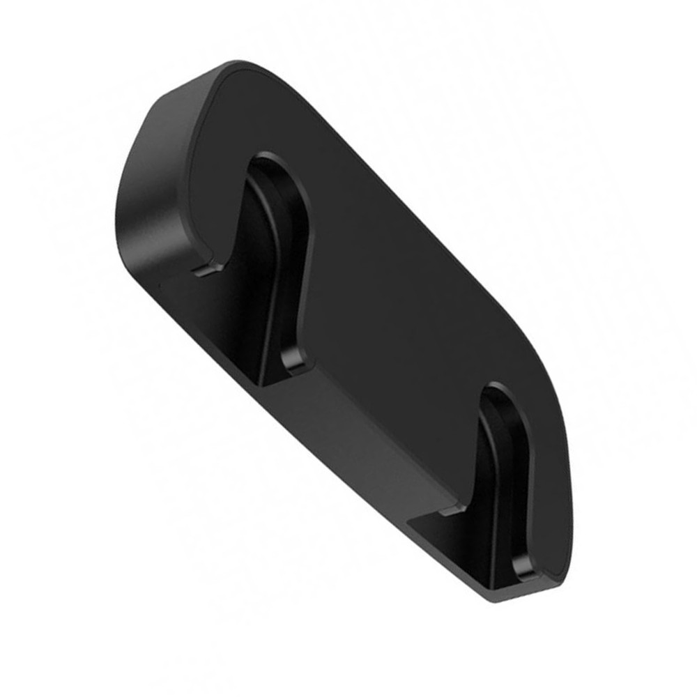 Durable Palstic Handle Storage Rack Bracket Holder For PS5/PS4 Game Controller