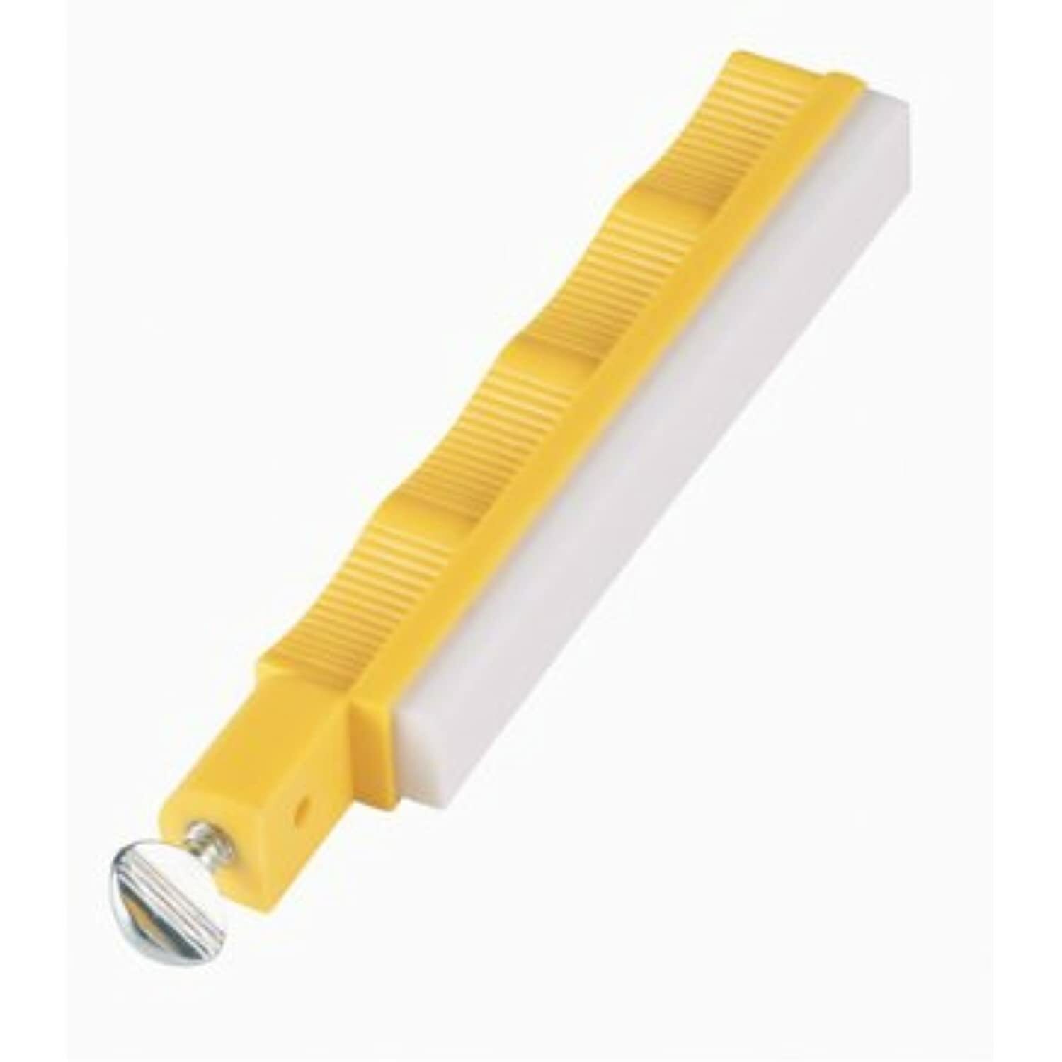 Lansky Natural Arkansas Sharpening Hone Ultra Fine S1000