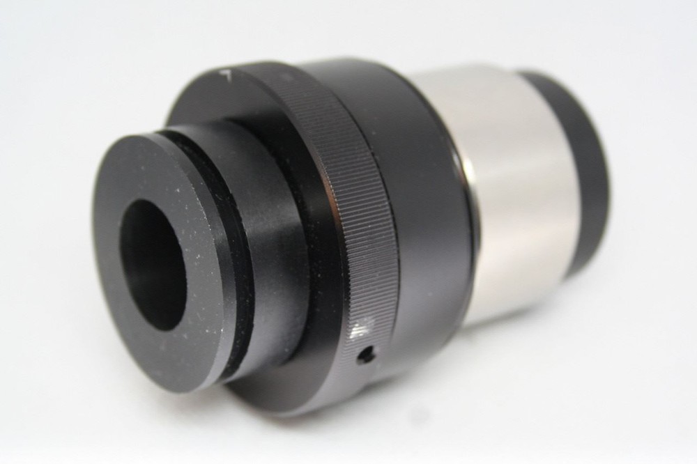 Diagnostic Instruments HRP100-CMT 1.0X Camera Mount