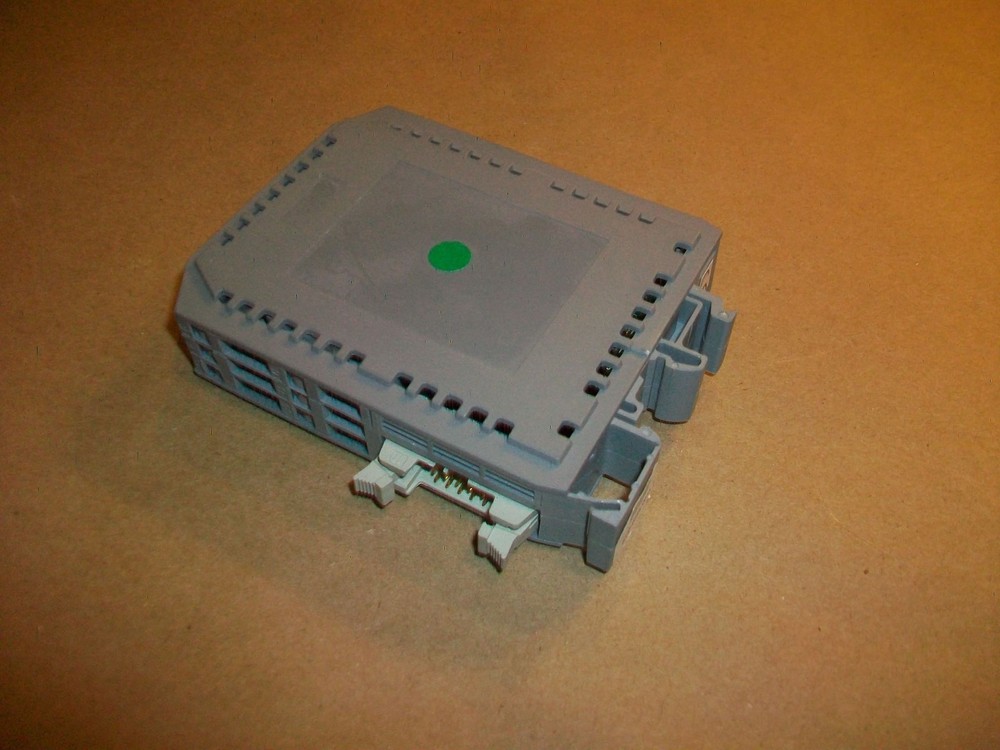 Controllink Control Module WBC-SA4