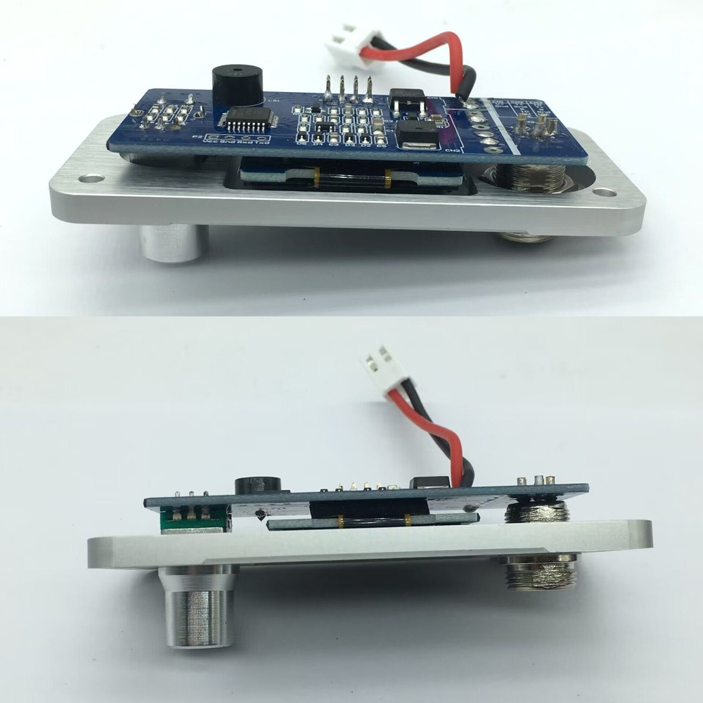 Soldering Station control panel FOR JBC C245 Soldering Iron Tips Replacement D