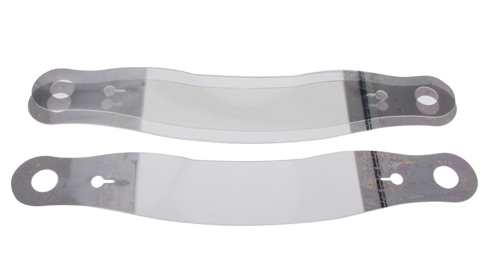 RACING OPTICS 10203C