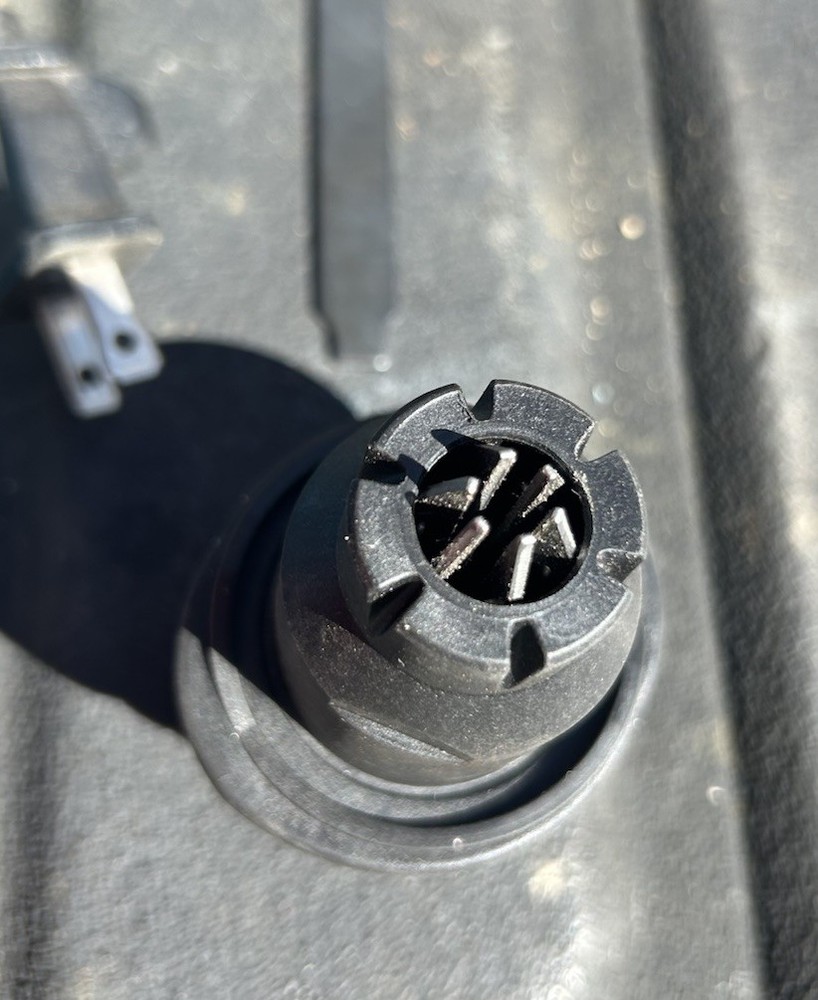 Drill Doctor Model 300 Drill Bit Sharpener