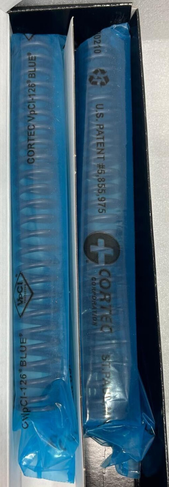 OHLINS FORK SPRINGS 08429-85