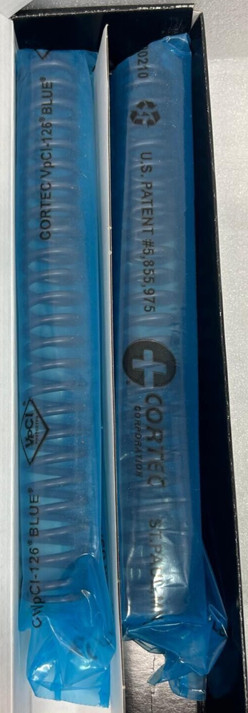 OHLINS FORK SPRINGS 08429-85