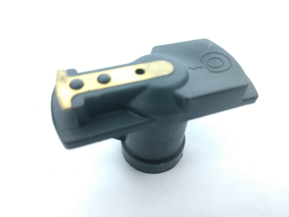 Distributor Rotor Standard JR96