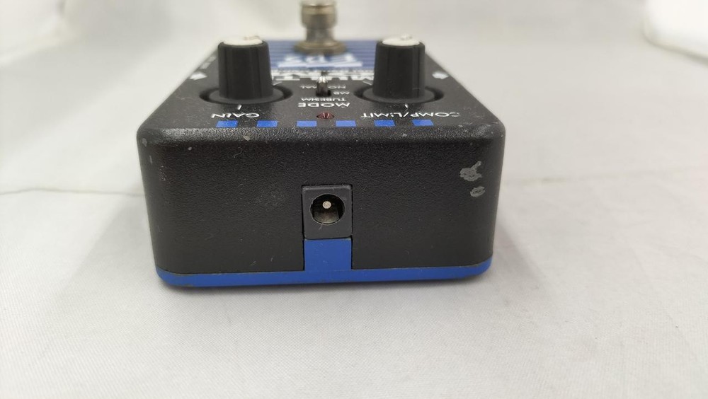 EBS / MULTI COMP (no.23013) (T0000)