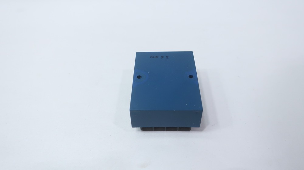 Rk Electric MPS-120A-4S Repeat Cycle Timer