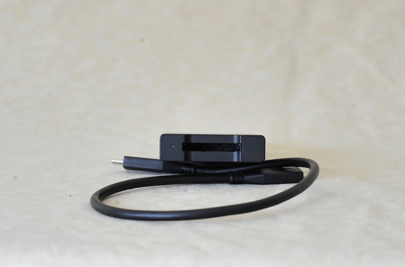 Sony MRW-G1 CF Express Type B / XQD Memory Card Reader