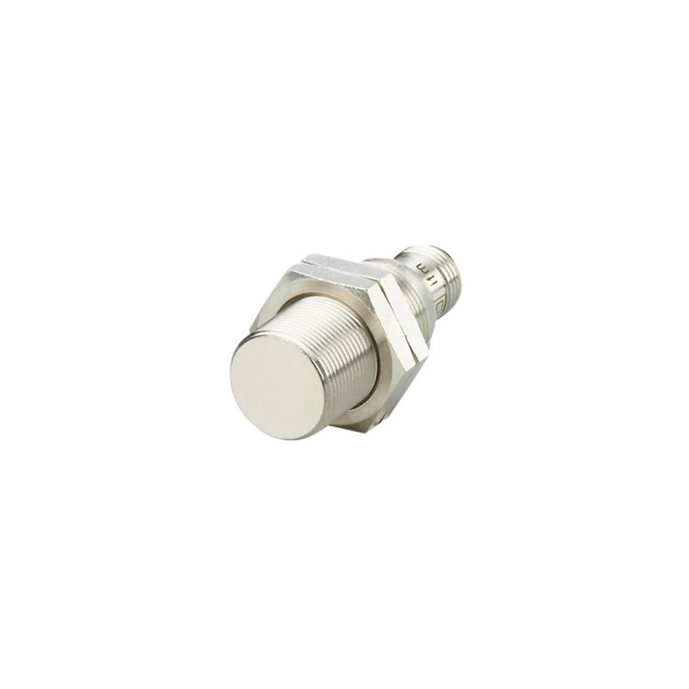 For IFM IGC204 Inductive Sensor Threaded Type 10...30 DC PNP New