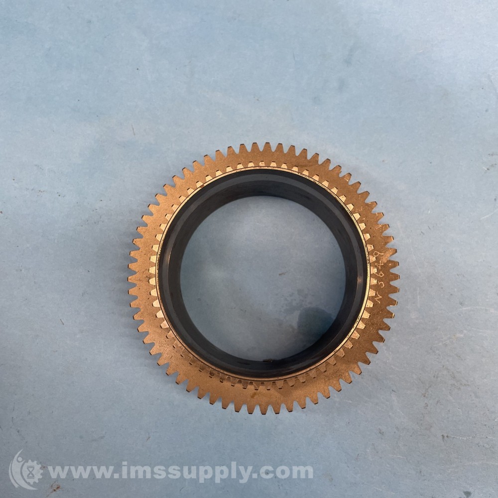 Gear Component FNIP