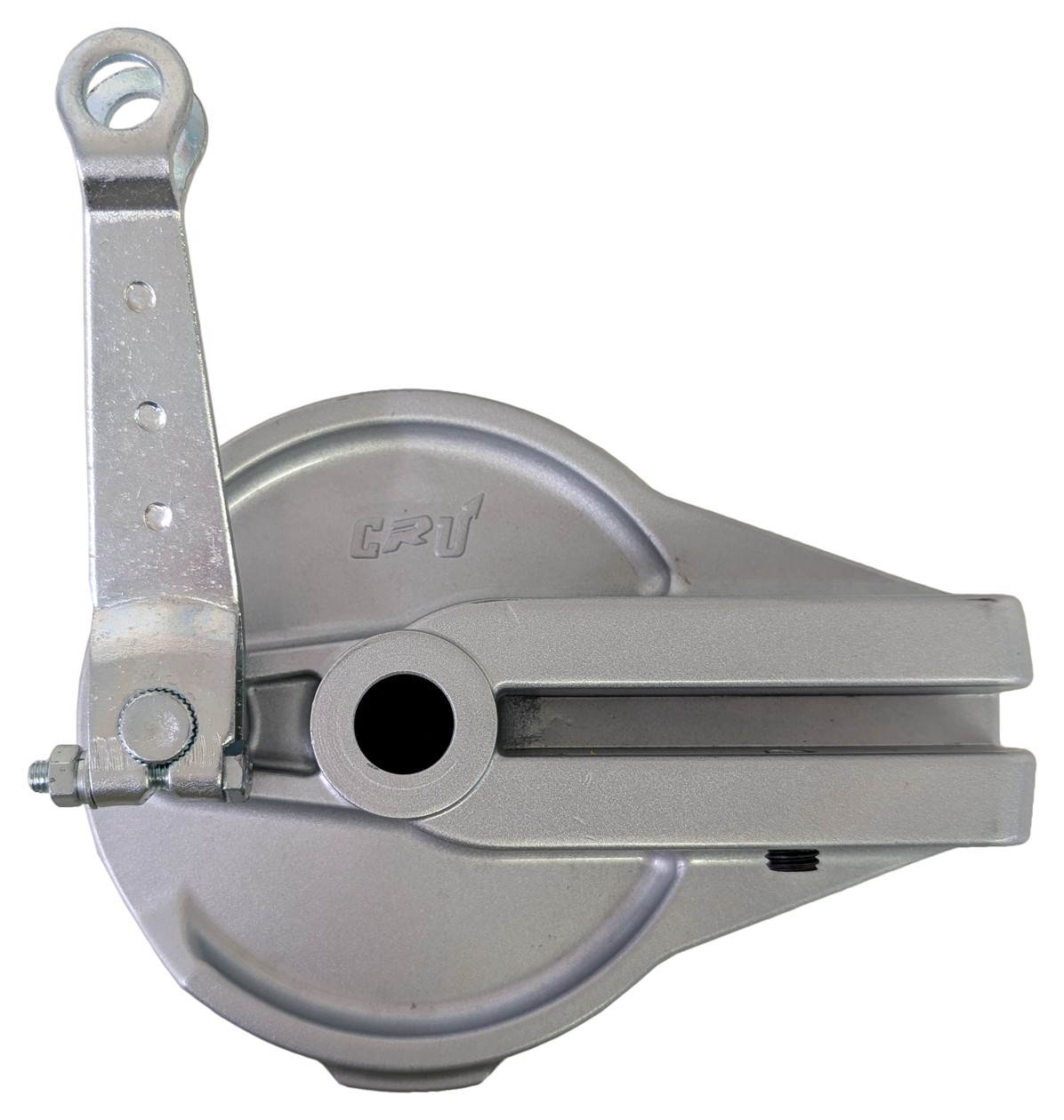 CRU Products Rear Rim Wheel Heavy Duty Spokes for 2005-17 Yamaha TTR230 TTR 230