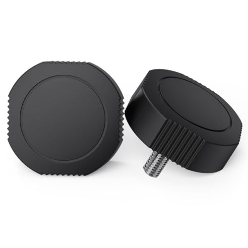 Mounting Knobs Compatible with Lowrance HOOK2 Reveal 7 9 | Eagle Eye