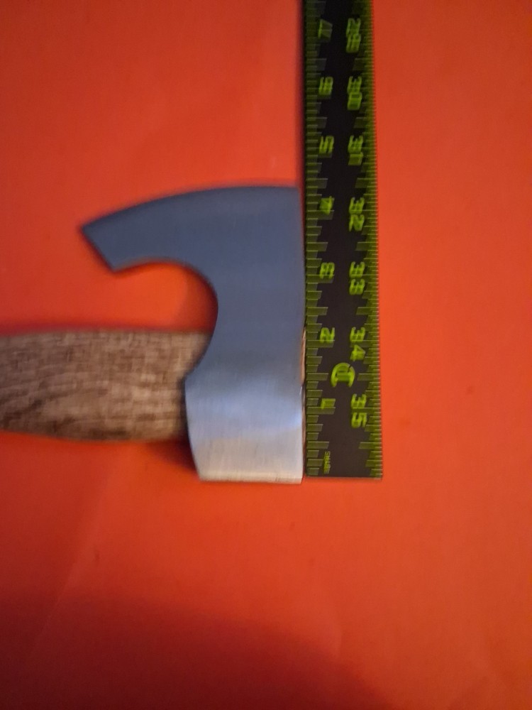Hatchet