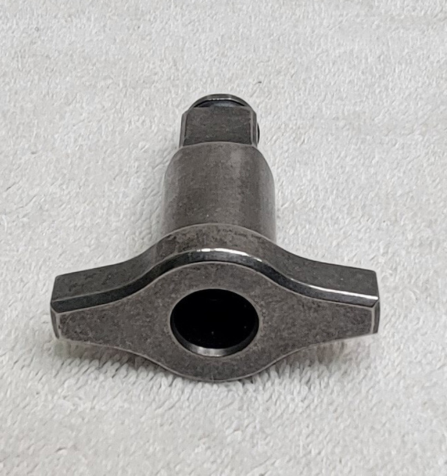 SNAP ON TOOLS CT9050 1/2" CORDLESS TOOL IMPACT WRENCH REPLACEMENT ANVIL ASSEMBLY
