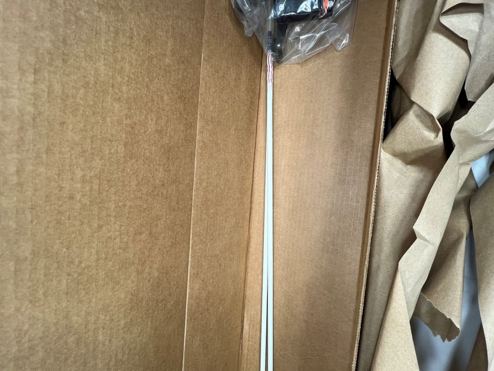 AMS BOWFISHING RETRIEVER PRO (SDM032649)