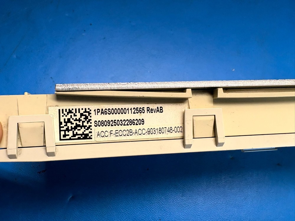 Dematic Embedded Conveyor Controller 1PA6S00000112565