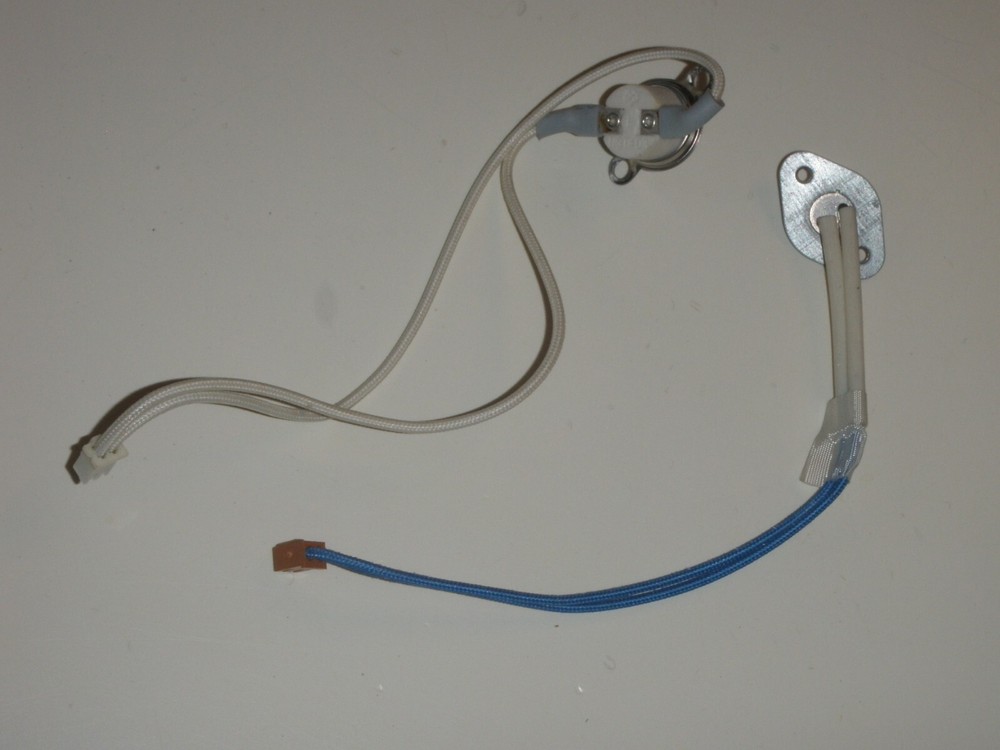 Sensors for Welbilt Bread Machine Model ABM-100-1 only