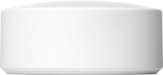 Nest T5000SF Temperature Sensor for 3rd Gen & E Thermostat - White