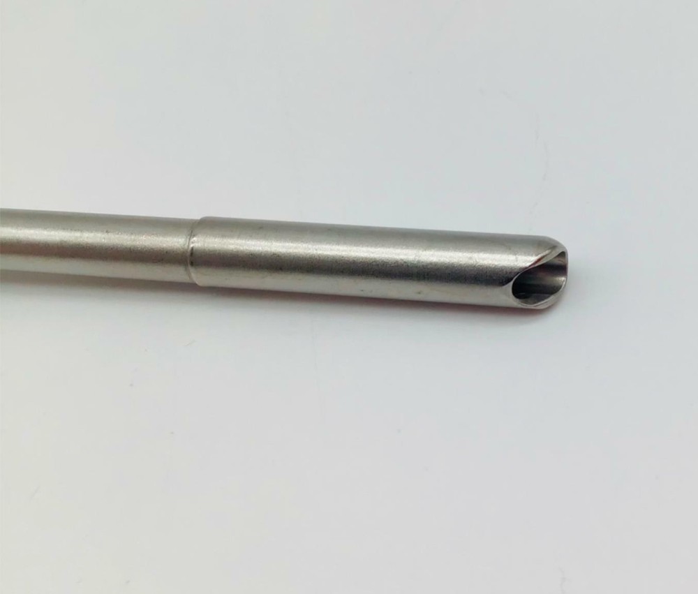 Circon ACMI EVOR-24 Visual Obturator 24Fr