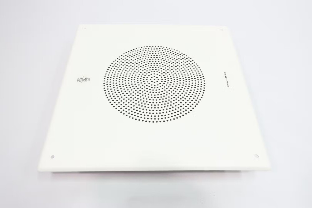 Siemens CS-8200-25 Speaker