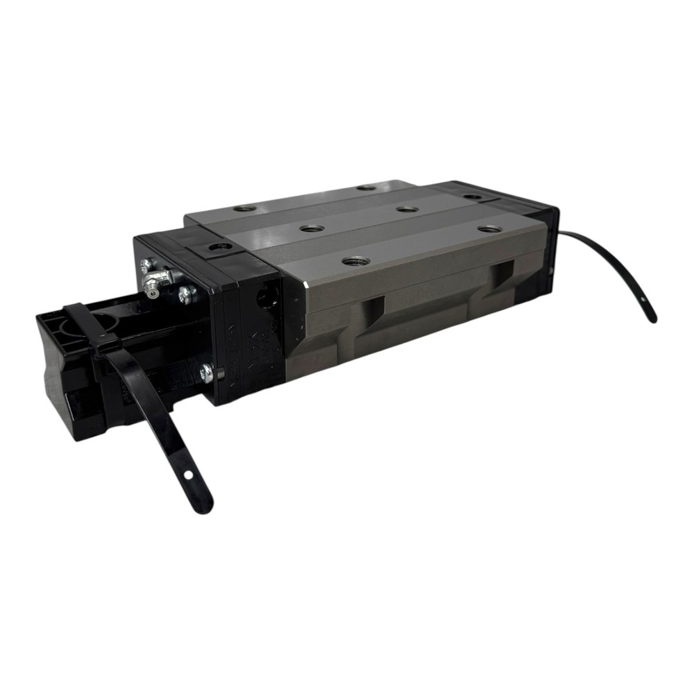 NSK RAA45GMCG01K6Z Guide Carriage Linear Slide Linear Guide