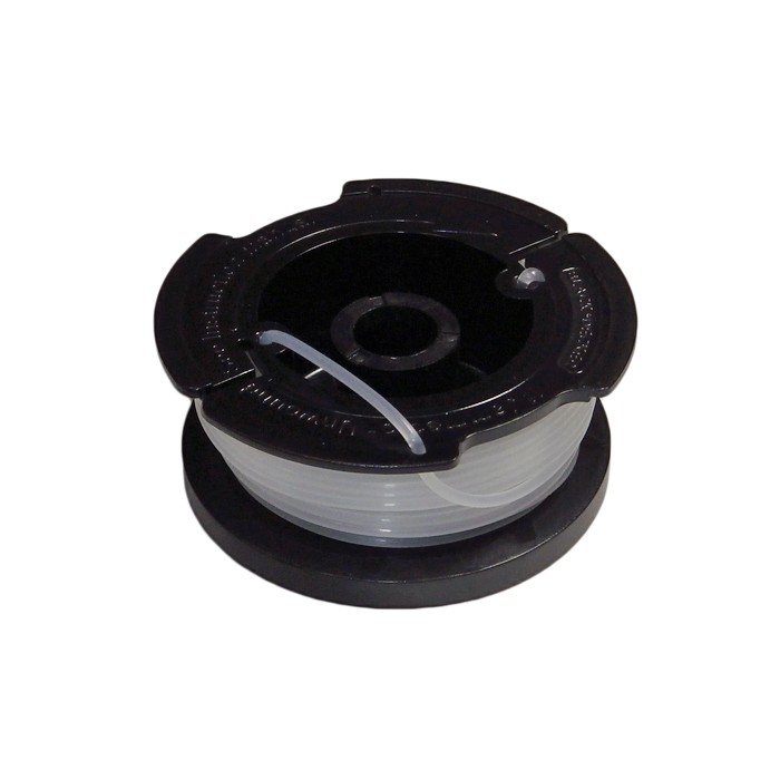 Black and Decker Genuine OEM Replacement Spool, AF-100