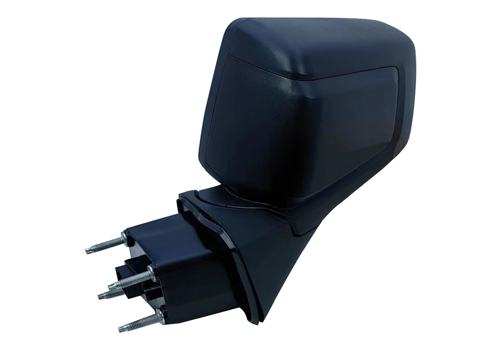 Pair Right and Left Side Mirror Power Heat for Chevro Silverado/GMC Sierra 19-23