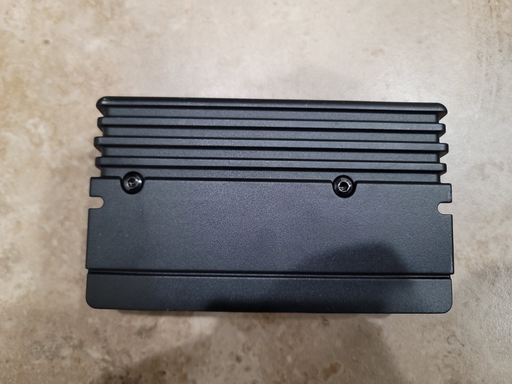 Dynamic DX2-PMA90L Power Control Module Controller for Power Chair Wheelchair