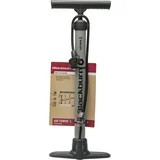 Bicycle Floor Pump Blackburn Air Tower 1