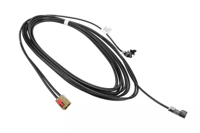 Genuine GM F Cable 84960281