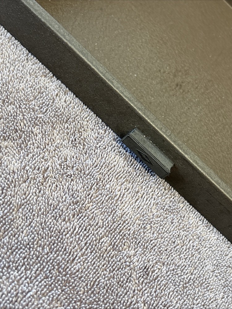 Waterloo Used Drawer Pair ** READ**