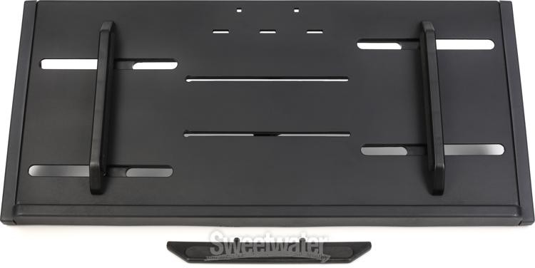 Ultimate Support MDS-100 Modular Desktop Stand