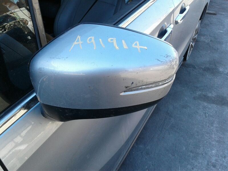 ODYSSEY 2021 Camera/Projector 122109
