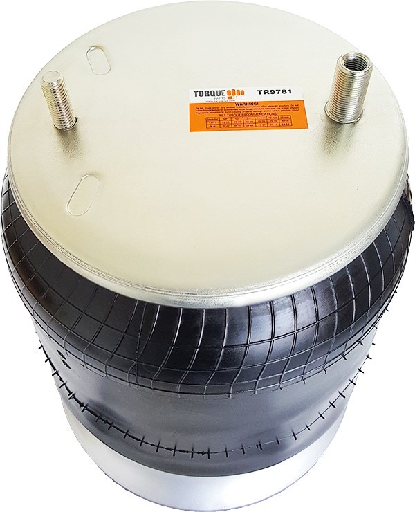 Airbag Air Bag Spring for 566.ER9781, AB1DF23-9781, AB1DF23-9780,AS9780A,AS9780P