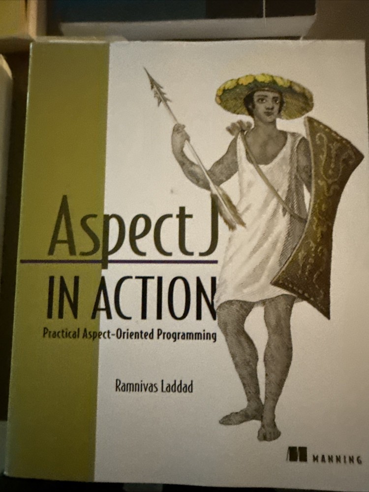 Software Engeneering 8 Books Total