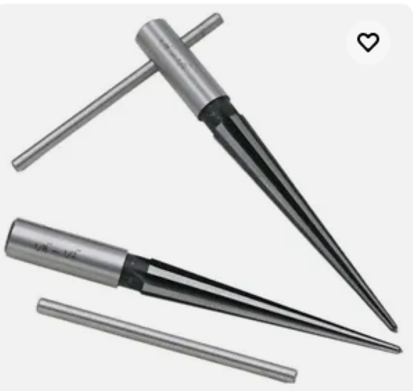 Ibanez AM73 Solderless Wiring Upgrade Completely Shielded + Coil Split + Reamer!