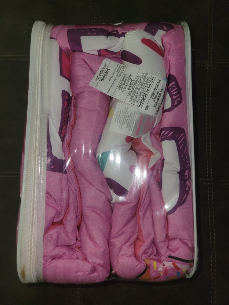 jojo siwatwin comforter new