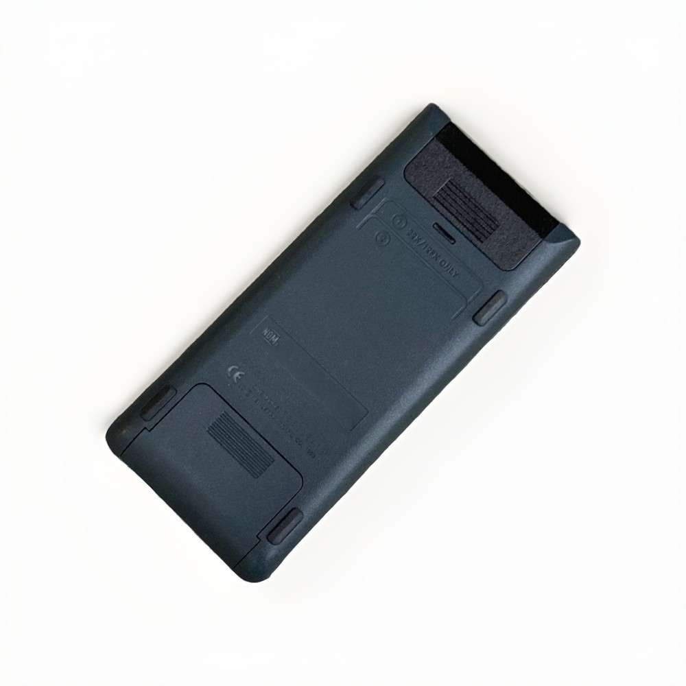 Mint Hewlett Packard HP 48GX Graphing Calculator