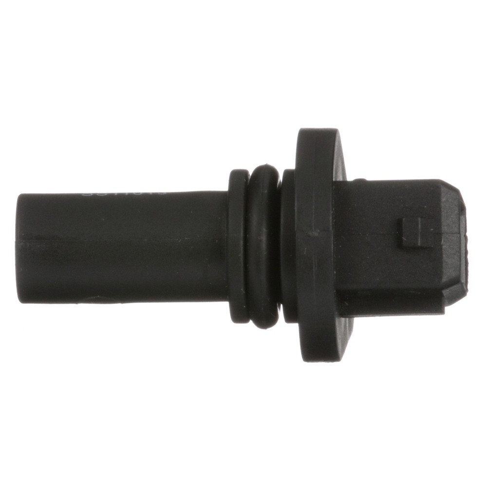 Delphi Automatic Transmission Speed Sensor For 1995 Audi 90 2.8L V6