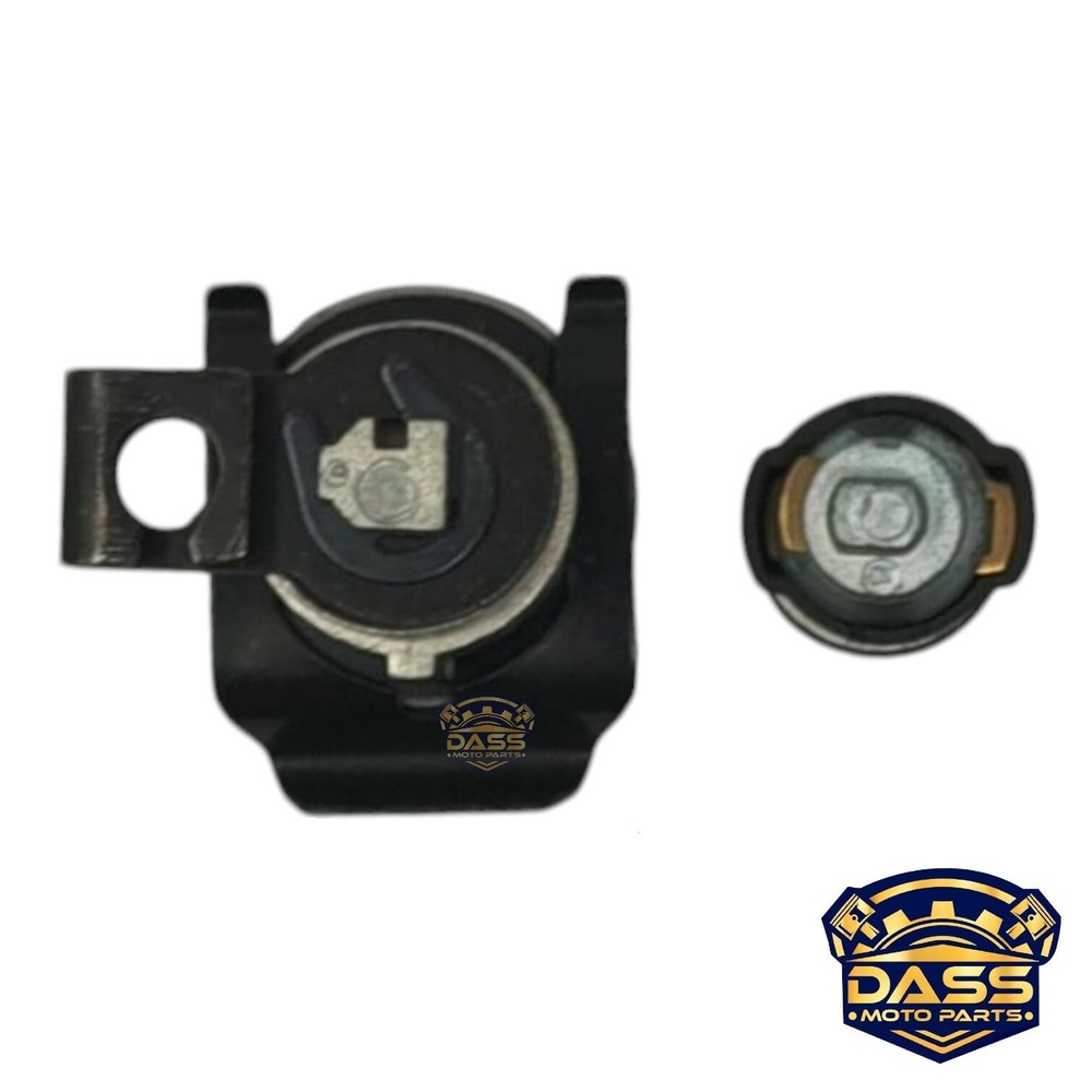 Switch Ignition Lock Fits KTM Rc 390 2015-2016